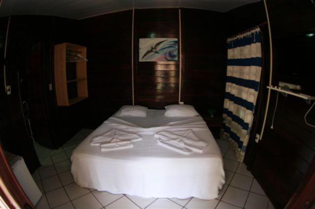 Inn Do Pescador Eli 3*