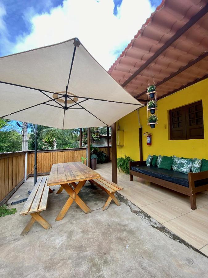 Inn Do Pescador Eli 3*