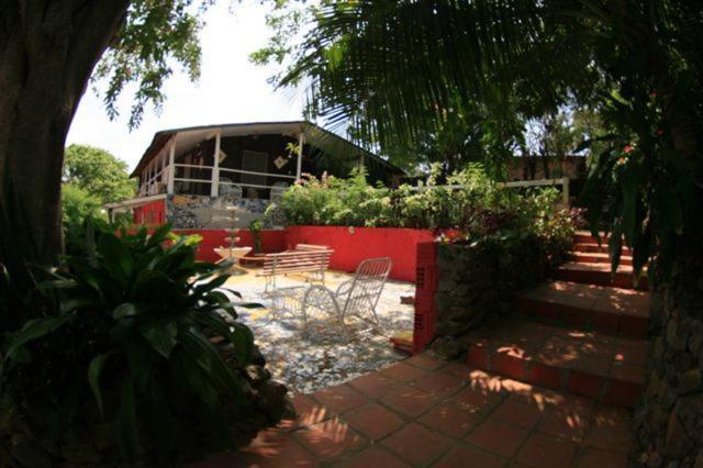 Inn Do Pescador Eli 3*